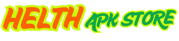 HELTH APK STORE
